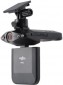 Gazer H521