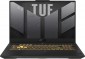 Asus TUF Gaming F17 (2023) FX707VV