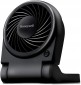 Honeywell Turbo on the Go HTF090