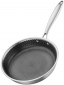 Ardesto Black Mars Avior AR0726BS