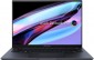 Asus Zenbook Pro 14 OLED UX6404VI