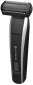 Remington BHT-300