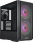 Lian Li Lancool 216 RGB