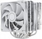 Thermalright Peerless Assassin 120 White