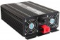 Carspa Modified 2000-122