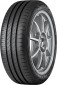 Goodyear EfficientGrip Compact 2