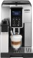 De'Longhi Dinamica ECAM 354.55.SB