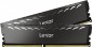 Lexar THOR Gaming DDR4 2x16Gb