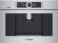 Bosch BCM 8450UC