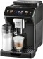 De'Longhi Eletta Explore ECAM 452.57.G