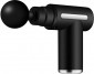 Media-Tech MT6521
