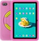 Blackview Tab 7 Kids
