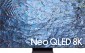 Samsung QE-75QN900C