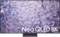 Samsung QE-75QN800C