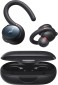 Soundcore Sport X10