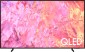 Samsung QE-50Q67C