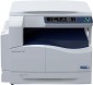 Xerox WorkCentre 5021