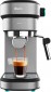 Cecotec Cafelizzia 890