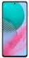Samsung Galaxy M54