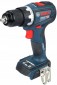 Bosch GSR 18V-90 C Professional 06019K6000