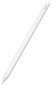 BASEUS Smooth Writing Active Stylus Pen with LED Indicator