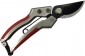 Haisser 81031