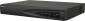 Hikvision DS-7616NI-Q1(C)