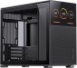 Jonsbo D31 Mesh Screen