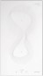 Gorenje IT 310 KR