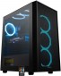 Vinga Odin D55