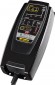 Deca SM C70T