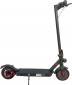 Zwheel E9D