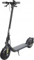 Ninebot KickScooter F25I