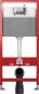 Tece Base 9400401