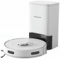 Rowenta X-plorer Serie 75 S+ RR 8587 WH
