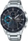 Casio Edifice EFS-S620DB-1B