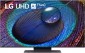 LG 50UR9100