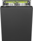 Smeg ST363CL