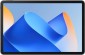 Huawei MatePad 11 2023