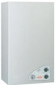 Fondital Victoria Compact CTN 24 AF
