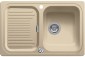 Blanco Classic 45S-F 513957