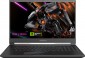 Gigabyte AORUS 15X AKF