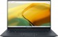 Asus Zenbook 14X OLED UX3404VC