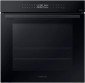 Samsung Dual Cook NV7B4245VAK