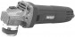 Koval KSHM 125-1250 KE