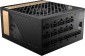 MSI MEG AiP
