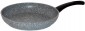 Biol 22136P