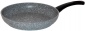 Biol 28136P