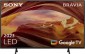 Sony KD-50X75WL