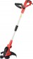 Iskra DT2140